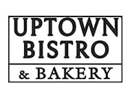 Uptown Bistro & Bakery