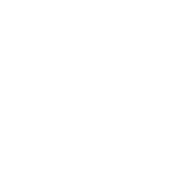 Dorrian’s Red Hand - Jersey City