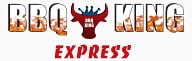BBQ King Express & Pizzeria