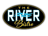 The River Bistro