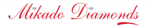 Mikado Diamonds Online
