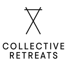 Collective Retreats Online