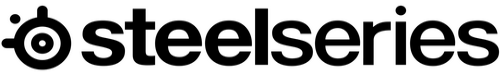 SteelSeries Online