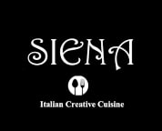 Siena Creative Italian Cuisine
