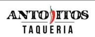 Antojitos Taqueria Warwick