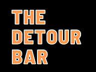 The Detour