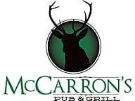 McCarron's Pub & Grill