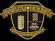 Barley House
