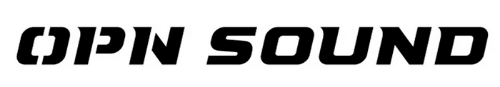 Opn Sound Online