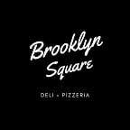 Brooklyn Square