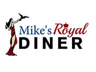 Mike's Royal Diner