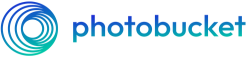 Photobucket Online