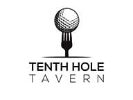Tenth Hole Tavern
