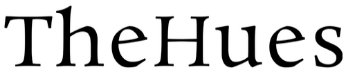 TheHues Online