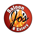 Jo's Place Saloon