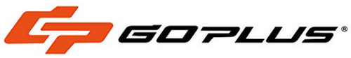 Goplus Online