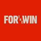 FOR THE WIN - San Diego
