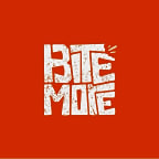 Bite More Duluth