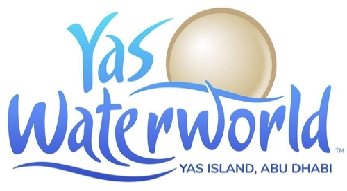 Yas Water World Online