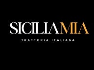 Sicilia Mia Trattoria