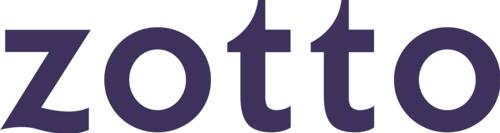Zotto Online