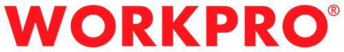WORKPRO Online