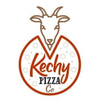 Kechy Pizza Co. - Baltimore