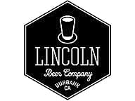 Lincoln Beer Company