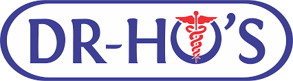 DR-HO'S Online