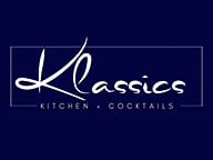 Klassics
