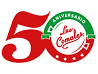 Taqueria Los Comales