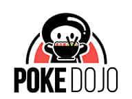 Poke Dojo