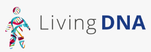 Living DNA Online