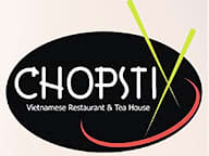 Chopstix - Monterey