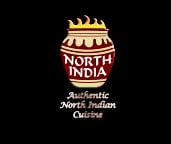 North India Restaurant