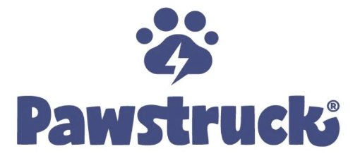 Pawstruck Online