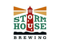 Stormhouse Brewing