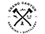 Grand Canyon Brewing & Distillery