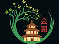 Lantern Garden