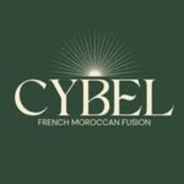 Cybel - French Moroccan Fusion