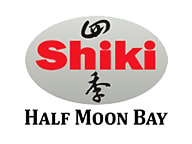 Shiki Japanese Restaurant