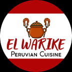 El Warike Peruvian Restaurant