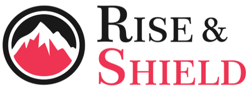 Rise & Shield Online