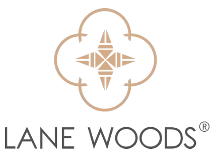 LaneWoods Jewelry Online