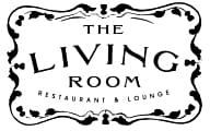 The Living Room on Main