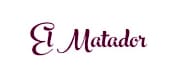 El Matador Mexican Restaurant