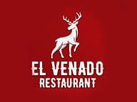 El Venado Restaurant