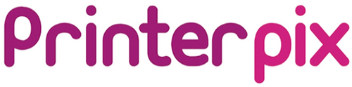 Printerpix Online