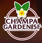 Champa Garden