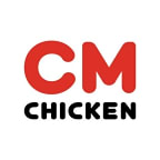 CM Chicken Bardstown